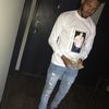 jameskelly360